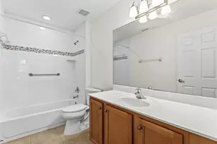 504 7th Sq, Vero Beach, FL 32962 - Photo 12