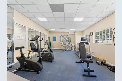 504 7th Square #103, Vero Beach, FL 32962 - Photo 28