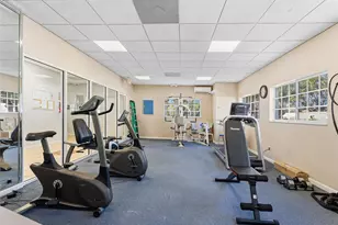 504 7th Sq, Vero Beach, FL 32962 - Photo 28