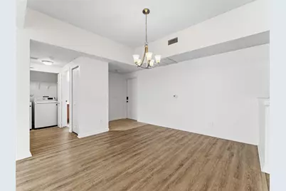 504 7th Square #103, Vero Beach, FL 32962 - Photo 18