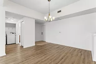 504 7th Sq, Vero Beach, FL 32962 - Photo 18