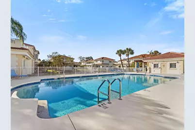 504 7th Square #103, Vero Beach, FL 32962 - Photo 22