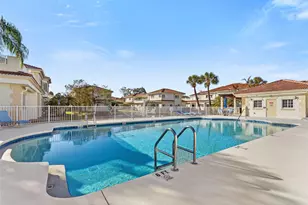 504 7th Sq, Vero Beach, FL 32962 - Photo 22