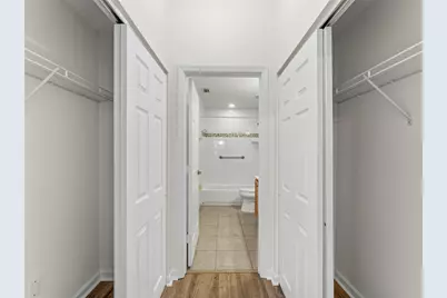 504 7th Square #103, Vero Beach, FL 32962 - Photo 10