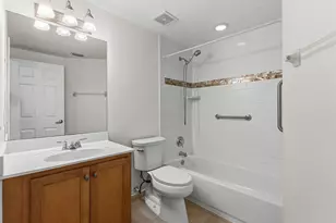 504 7th Sq, Vero Beach, FL 32962 - Photo 14