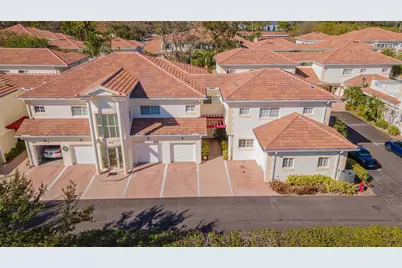 504 7th Square #103, Vero Beach, FL 32962 - Photo 20