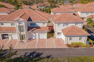 504 7th Sq, Vero Beach, FL 32962 - Photo 20