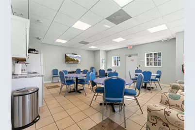 504 7th Square #103, Vero Beach, FL 32962 - Photo 26