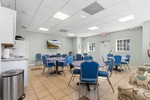 504 7th Sq, Vero Beach, FL 32962 - Photo 26