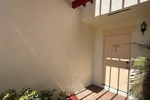 504 7th Sq, Vero Beach, FL 32962 - Photo 2