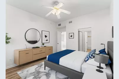504 7th Square #103, Vero Beach, FL 32962 - Photo 8
