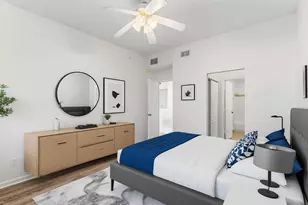 504 7th Sq, Vero Beach, FL 32962 - Photo 8