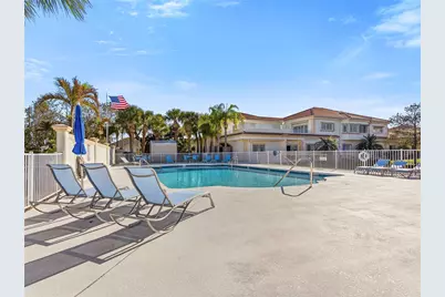 504 7th Square #103, Vero Beach, FL 32962 - Photo 22