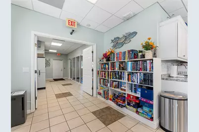 504 7th Square #103, Vero Beach, FL 32962 - Photo 26