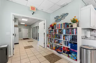 504 7th Sq, Vero Beach, FL 32962 - Photo 26