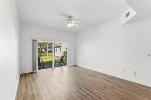 504 7th Sq, Vero Beach, FL 32962 - Photo 6