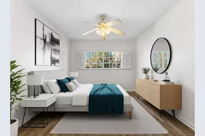 504 7th Square #103, Vero Beach, FL 32962 - Photo 16