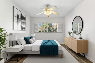 504 7th Sq, Vero Beach, FL 32962 - Photo 16