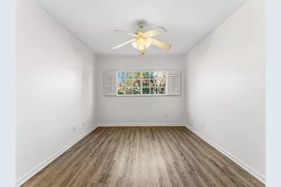 504 7th Square #103, Vero Beach, FL 32962 - Photo 14