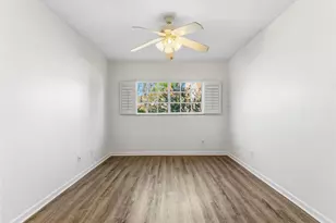 504 7th Sq, Vero Beach, FL 32962 - Photo 14