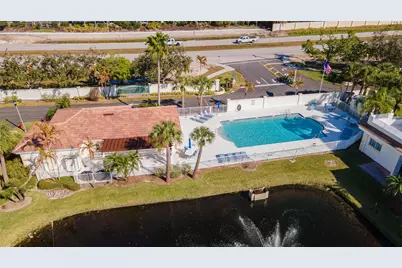 504 7th Square #103, Vero Beach, FL 32962 - Photo 24