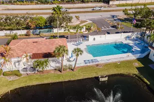 504 7th Sq, Vero Beach, FL 32962 - Photo 24