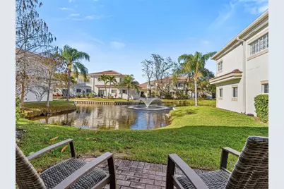 504 7th Square #103, Vero Beach, FL 32962 - Photo 18