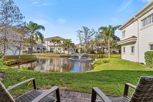 504 7th Sq, Vero Beach, FL 32962 - Photo 18
