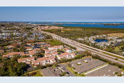 504 7th Square #103, Vero Beach, FL 32962 - Photo 30