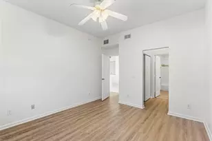 504 7th Sq, Vero Beach, FL 32962 - Photo 10