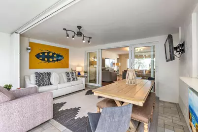 1080 Walnut Terrace, Boca Raton, FL 33486 - Photo 28
