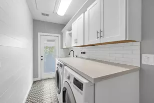 1080 Walnut Terrace, Boca Raton, FL 33486 - Photo 36