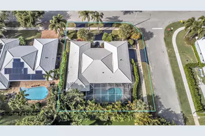 1080 Walnut Terrace, Boca Raton, FL 33486 - Photo 6