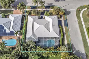 1080 Walnut Terrace, Boca Raton, FL 33486 - Photo 6