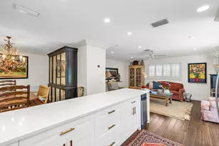 1080 Walnut Terrace, Boca Raton, FL 33486 - Photo 22