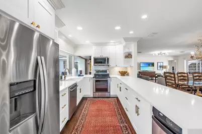 1080 Walnut Terrace, Boca Raton, FL 33486 - Photo 20