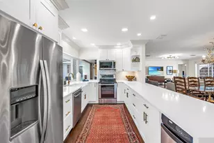 1080 Walnut Terrace, Boca Raton, FL 33486 - Photo 20