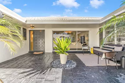 1080 Walnut Terrace, Boca Raton, FL 33486 - Photo 12