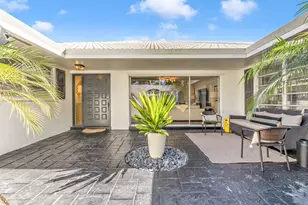 1080 Walnut Terrace, Boca Raton, FL 33486 - Photo 12