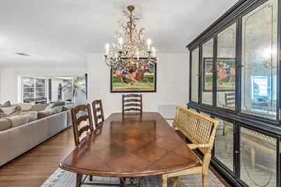 1080 Walnut Terrace, Boca Raton, FL 33486 - Photo 18