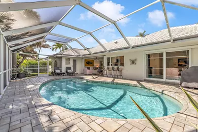 1080 Walnut Terrace, Boca Raton, FL 33486 - Photo 26