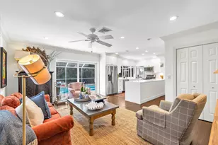 1080 Walnut Terrace, Boca Raton, FL 33486 - Photo 24