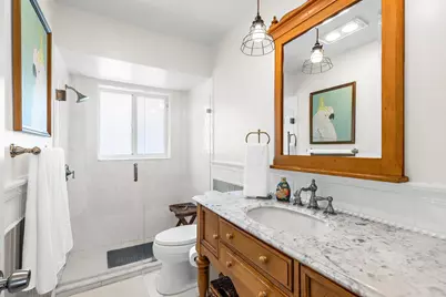 1080 Walnut Terrace, Boca Raton, FL 33486 - Photo 34