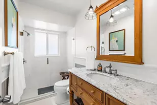 1080 Walnut Terrace, Boca Raton, FL 33486 - Photo 34