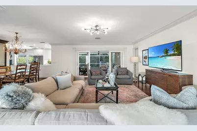 1080 Walnut Terrace, Boca Raton, FL 33486 - Photo 14