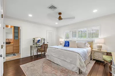 1080 Walnut Terrace, Boca Raton, FL 33486 - Photo 30