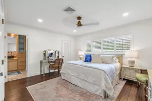 1080 Walnut Terrace, Boca Raton, FL 33486 - Photo 30