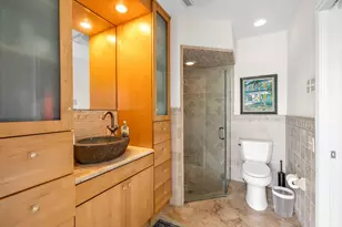 1080 Walnut Terrace, Boca Raton, FL 33486 - Photo 32