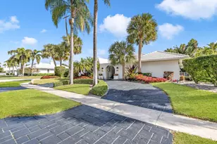 1080 Walnut Terrace, Boca Raton, FL 33486 - Photo 10