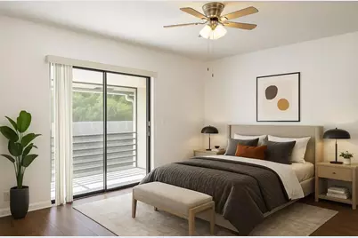 3351 NW 85th Avenue #315, Coral Springs, FL 33065 - Photo 6